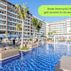 selloffvacations-prod/HOTEL CHAINS & LOGOS/Royalton Luxury Resorts/New Resorts Pages/Royalton Splash Riviera Cancun/Ecomm/OUTPUT/SOV_RoyaltonSplashRivieraCancun_Ecomm_Carousel_1920x1080_EN_i